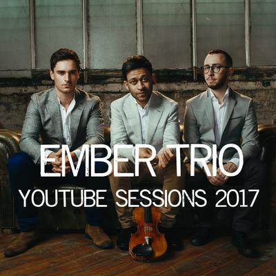 New Rules By Ember Trio's cover
