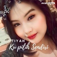 Tiyah's avatar cover