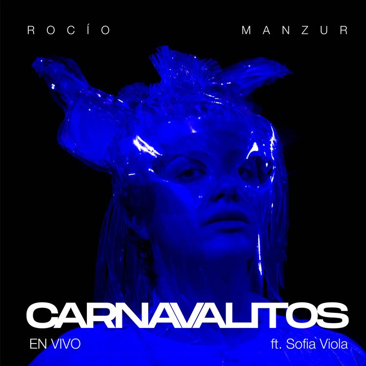 Rocío Manzur's avatar image