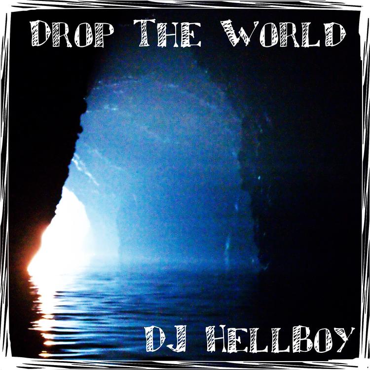 DJ HellBoy's avatar image
