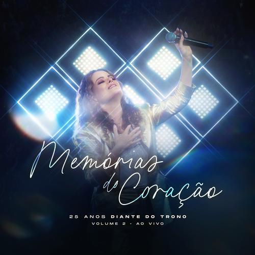 Medley - Soraya Moraes