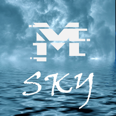 Sky's cover