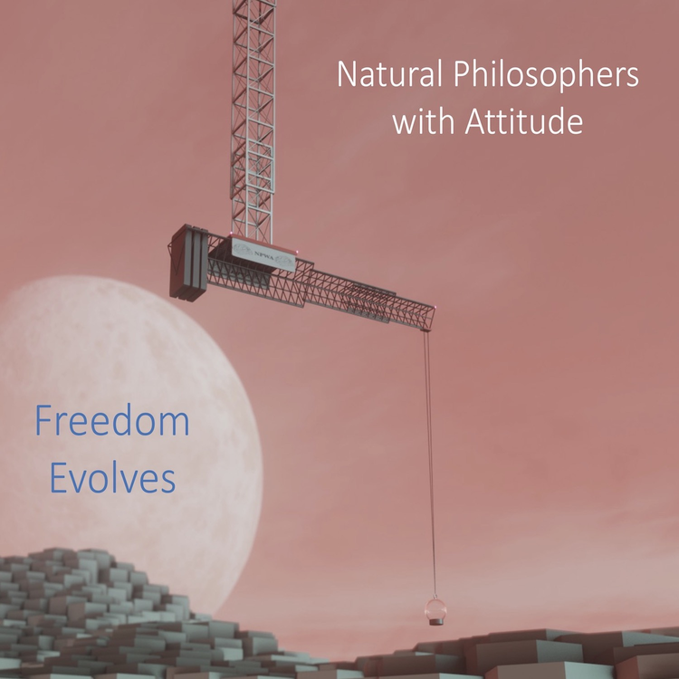 Natural-philosophers With Attitude's avatar image