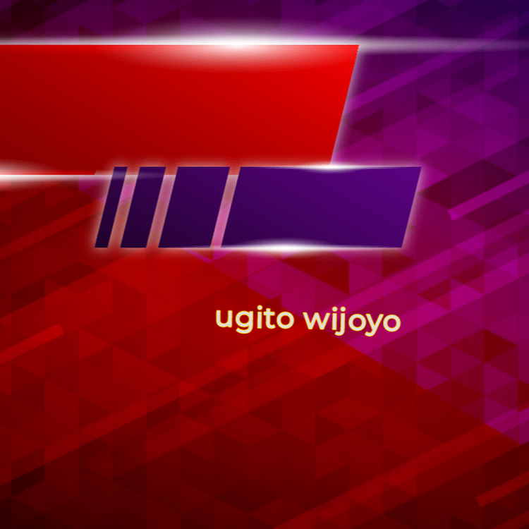 Ugito Wijoyo's avatar image