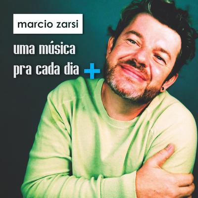 Só Você Pode Libertar By Marcio Zarsi's cover