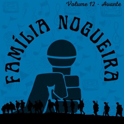 Para o Céu Marchemos By Josi Nogueira, Carolyn Nogueira, Francyelly Nogueira, Jonas Benichio, Carlos Santos, Ester Nogueira's cover