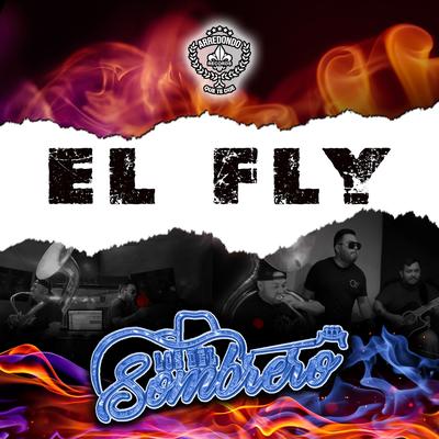 El Fly's cover
