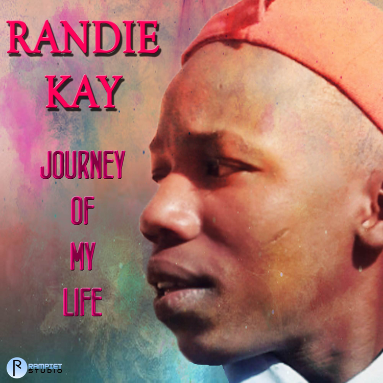 Randie Kay's avatar image