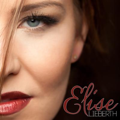 Elise Lieberth's cover