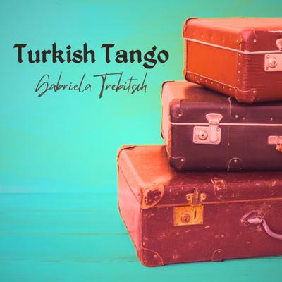 Turkish Tango's cover