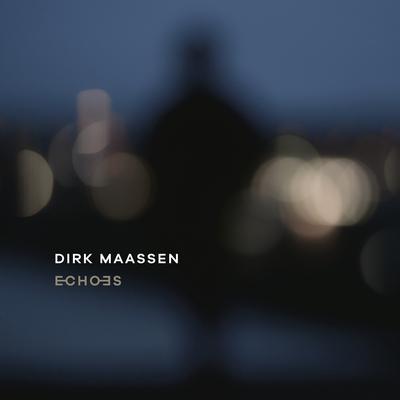 In Another Life By Dirk Maassen's cover