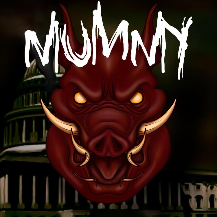 Mummy's avatar image