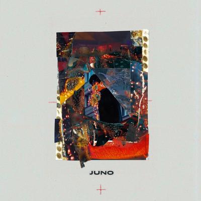 Juno's cover