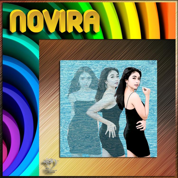 Novira's avatar image