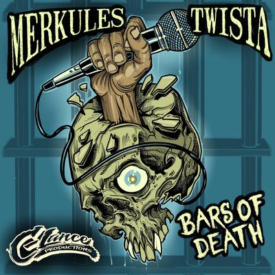 Bars of Death's cover