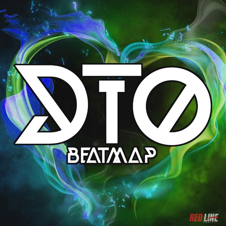 DTo BeatMap's avatar image