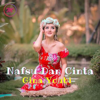 Nafsu Dan Cinta's cover