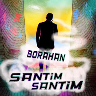 Santim Santim's cover