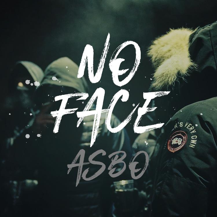 ASBO's avatar image
