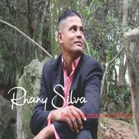 Rhany Silva's avatar cover