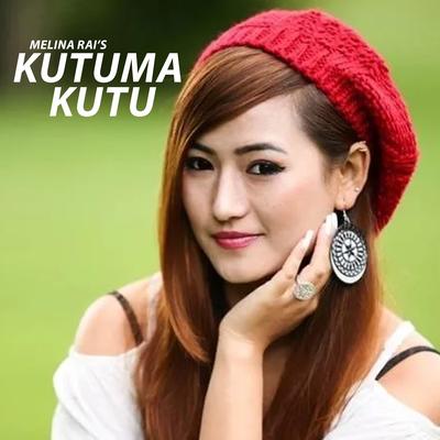 Kutuma Kutu (Remix)'s cover