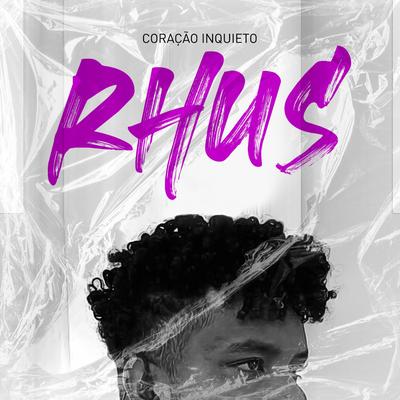 Tô Buscando By Rhus's cover