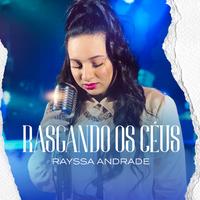 Rayssa Andrade's avatar cover