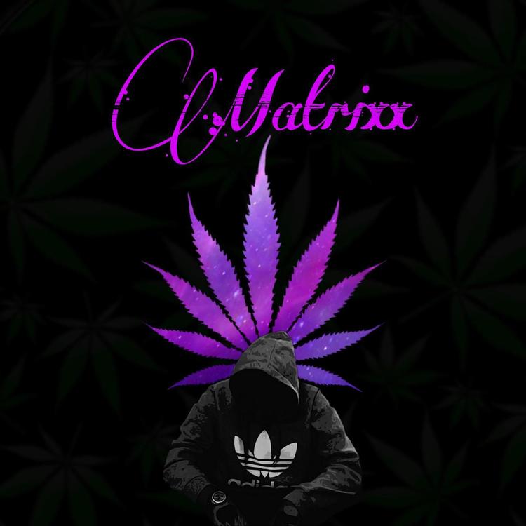 Matrixx's avatar image