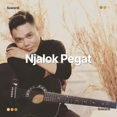 Njalok Pegat's cover