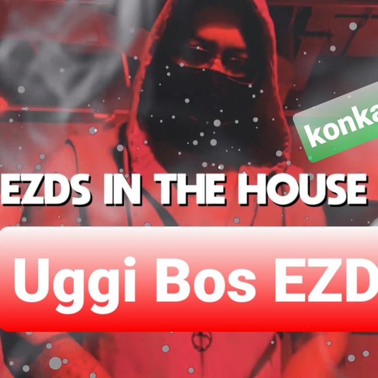 EZD in the House's avatar image