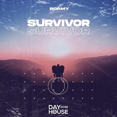 Survivor By Roamy's cover