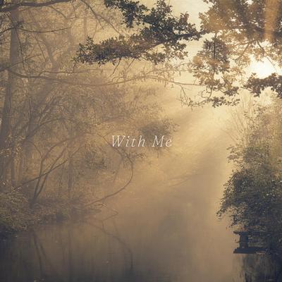 With Me By Hillside Recording, Diana Trout's cover