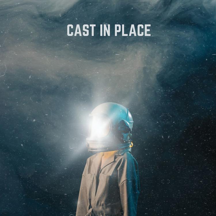 Cast in Place's avatar image