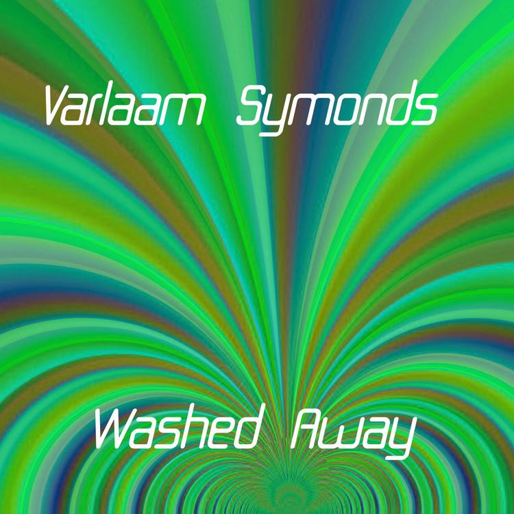 Varlaam Symonds's avatar image