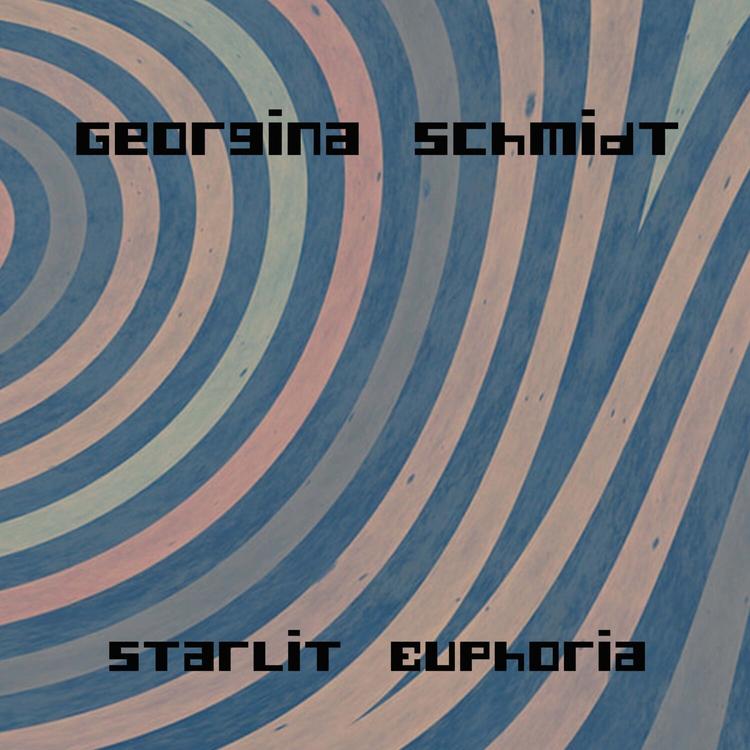Georgina Schmidt's avatar image