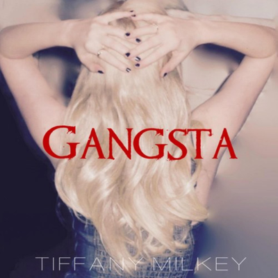 Gangsta (Piano Version) [From "Suicide Squad"]'s cover