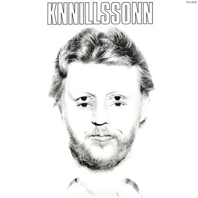 Knnillssonn's cover