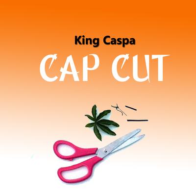 Cap cut's cover