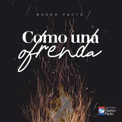 Toma Mi Corazón (Instrumental)'s cover