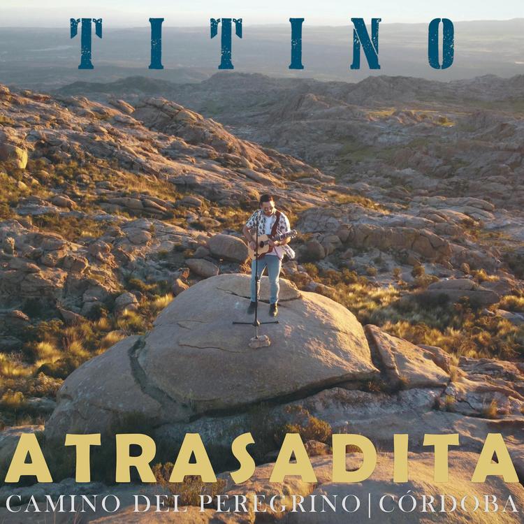 Titino's avatar image