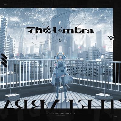 Amnesia By DJ Noriken's cover