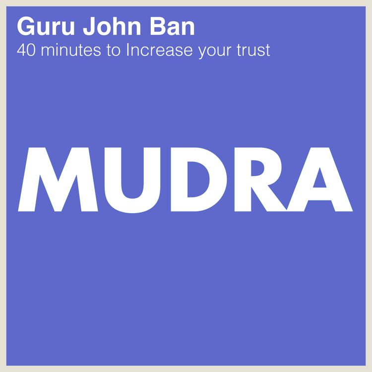 Guru John Ban's avatar image