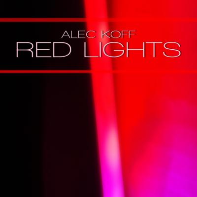 Red Lights's cover