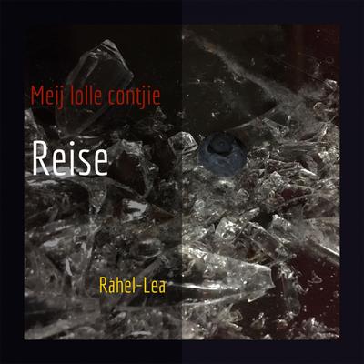 Meij lolle contjie - Reise's cover