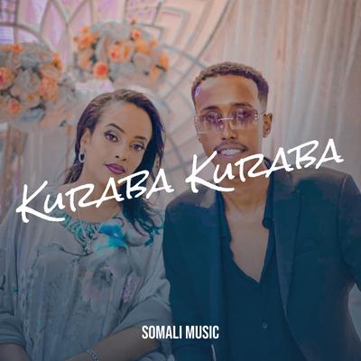 somali music's cover