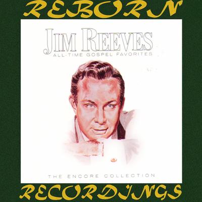 I'll Fly Away By Jim Reeves's cover