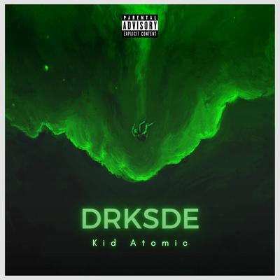 DRKSDE's cover