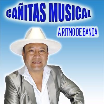 CAÑITAS MUSICAL's cover