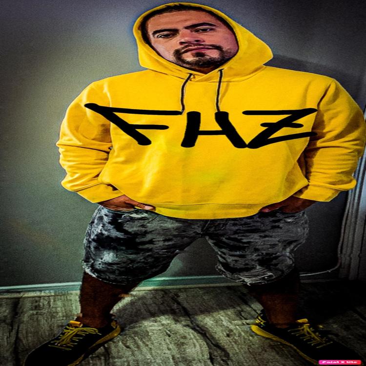 Fhz's avatar image