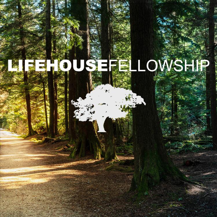 Lifehouse Fellowship Church's avatar image